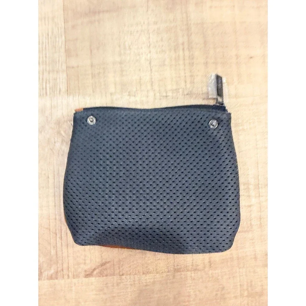 Caraa Snappy Snap Together Travel Pouch